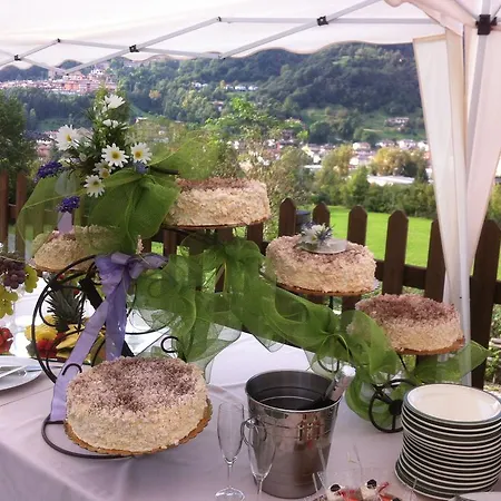 Trattoria Dazze