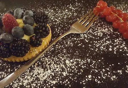 Trattoria Dazze *