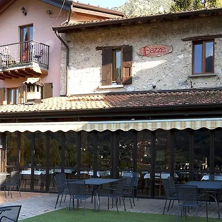 Agriturismo Dazze *